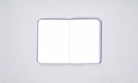 Briser la grille S